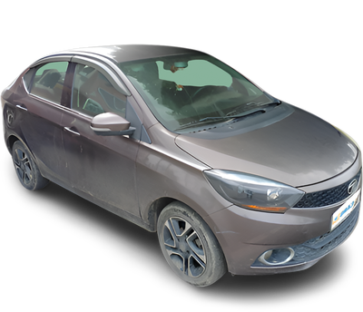 Tata TIGOR-img